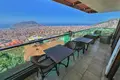 Apartment 6 bedrooms 300 m² Alanya, Turkey