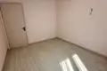 Wohnung 2 zimmer 55 m² Batumi, Georgien
