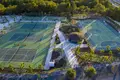 Dom 205 m² San Miguel de Salinas, Hiszpania