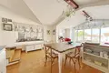 Mieszkanie 4 pokoi 109 m² Koper, Słowenia