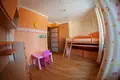 Wohnung 3 Zimmer 83 m² in Breslau, Polen