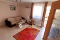 Wohnung 40 m² Budapest, Ungarn