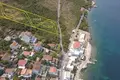 Land 27 428 m² Mrkovi, Montenegro