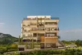 Mieszkanie 2 pokoi 142 m² Limassol, Cypr