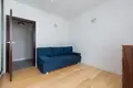 Wohnung 2 zimmer 49 m² Warschau, Polen