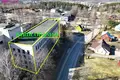 Nieruchomości komercyjne 2 806 m² Święciany, Litwa