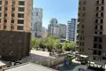 1 room apartment 86 m² Odesa, Ukraine