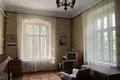 1 room apartment 46 m² Sievierodonetsk, Ukraine