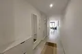 Penthouse 3 bedrooms 173 m² Torrevieja, Spain