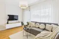 Propiedad comercial 85 m² en Varsovia, Polonia