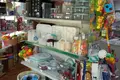 Tienda 58 m² en Maryina Horka, Bielorrusia