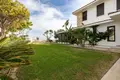 6 bedroom villa  Meneou, Cyprus