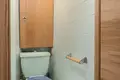2 room apartment 47 m² Vilnius, Lithuania