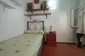 2 bedroom bungalow  Torrevieja, Spain