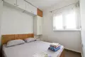 4 bedroom house 92 m² Igalo, Montenegro