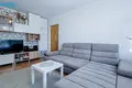 1 room apartment 32 m² Alytus, Lithuania