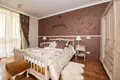 Appartement 3 chambres 123 m² Minsk, Biélorussie