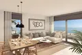 4 bedroom apartment 109 m² Maresme, Spain