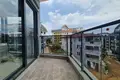 2 room apartment 53 m² Alanya, Turkey