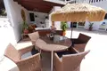 Willa 4 pokoi 208 m² lAlfas del Pi, Hiszpania