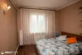 Дом 118 м² Лида, Беларусь