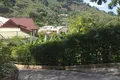 Villa 3 pièces 279 m² Phuket, Thaïlande