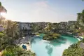 2 bedroom apartment 135 m² Higueey, Dominican Republic