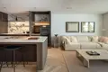 Wohnung 3 Schlafzimmer 138 m² Malaga, Spanien