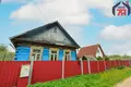 Haus 52 m² Dziamidavicki sielski Saviet, Weißrussland