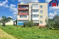 2 room apartment 52 m² Saracy, Belarus