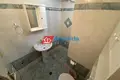 Квартира 2 комнаты 75 м² Municipality of Nafplio, Греция