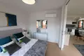 2 bedroom apartment 90 m² Orihuela, Spain