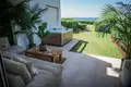 Townhouse 4 bedrooms 129 m² Marbella, Spain