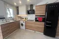 Wohnung 2 Schlafzimmer 104 m² Artola, Spanien