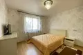 Wohnung 3 zimmer 78 m² in Masyr, Belarus