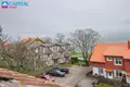 Квартира 4 комнаты 106 м² Неринга, Литва