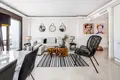 Mieszkanie 2 pokoi 80 m² Marbella, Hiszpania