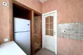 Apartamento 2 habitaciones 29 m² Minsk, Bielorrusia