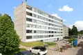 Wohnung 2 zimmer 55 m² Verwaltungsgemeinschaft Helsinki, Finnland