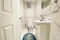 Apartamento 3 habitaciones 140 m² Región del Mediterráneo, Turquía
