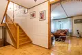 Дом 8 комнат 520 м² Апрелевка, Россия