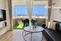 Apartamento 1 habitacion  Miraverde, Španjolska
