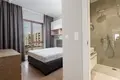 Appartement 4 chambres 88 m² en Varsovie, Pologne