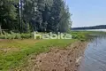3 bedroom house 74 m² Tirva, Finland