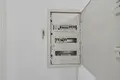 Wohnung 28 m² Wien, Österreich