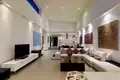 3 bedroom apartment 544 m² Phuket, Thailand