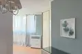 3 room apartment 109 m² Minsk, Belarus