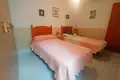 1 bedroom Bungalow 60 m² Torrevieja, Spain