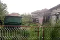 2 bedroom house 120 m² General Toshevo, Bulgaria