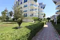 Penthouse 3 pokoi 110 m² Konyaalti, Turcja